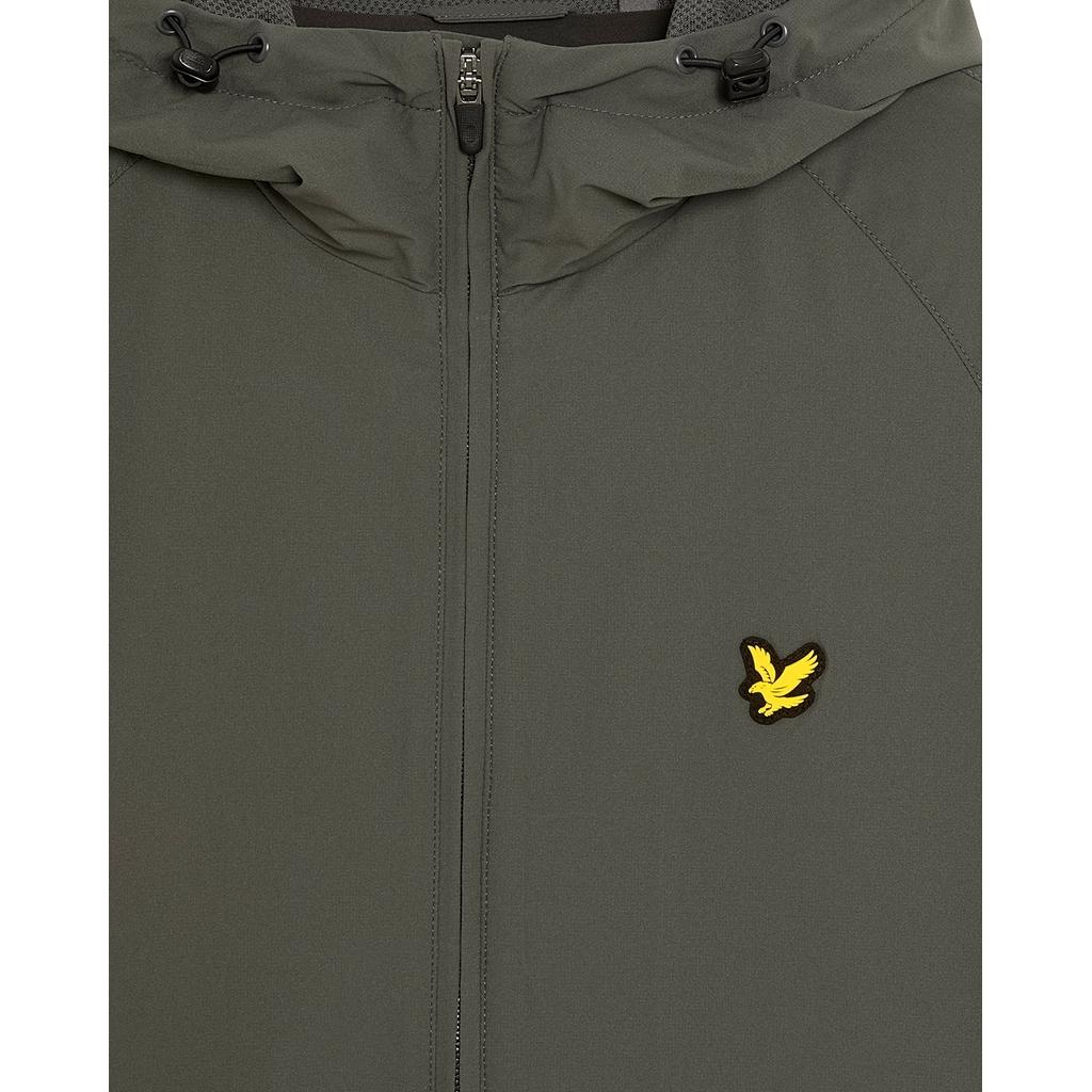 product/l/y/lyle-scott_jk2385sp-w950_granite_3.jpg