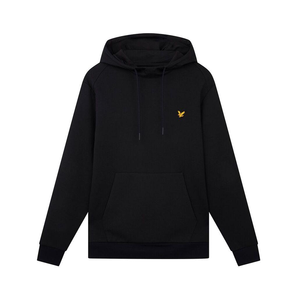 product/l/y/lyle-scott_ml1484sp-572_true-black_1.jpg