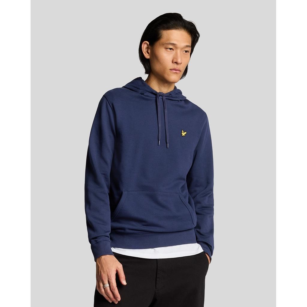 product/l/y/lyle-scott_ml1864v-z99_navy_2.jpg