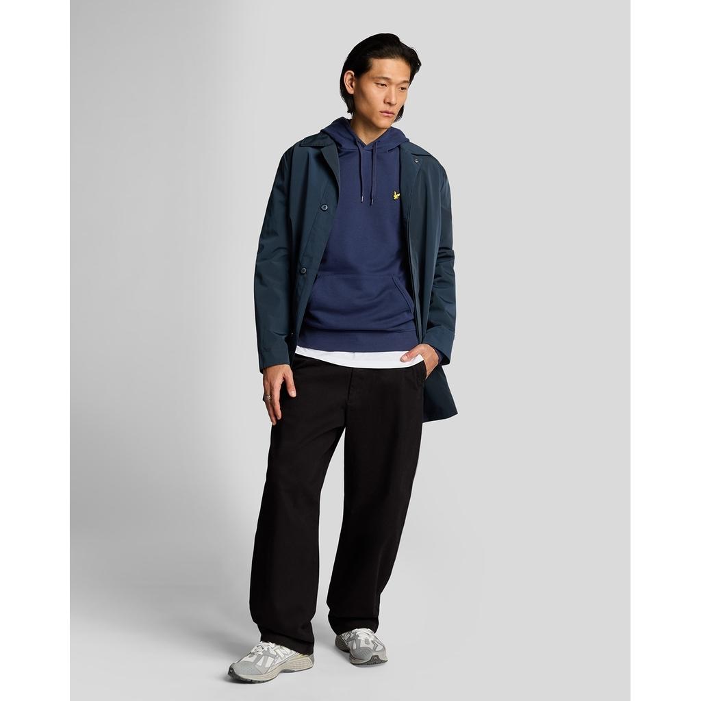 product/l/y/lyle-scott_ml1864v-z99_navy_3.jpg