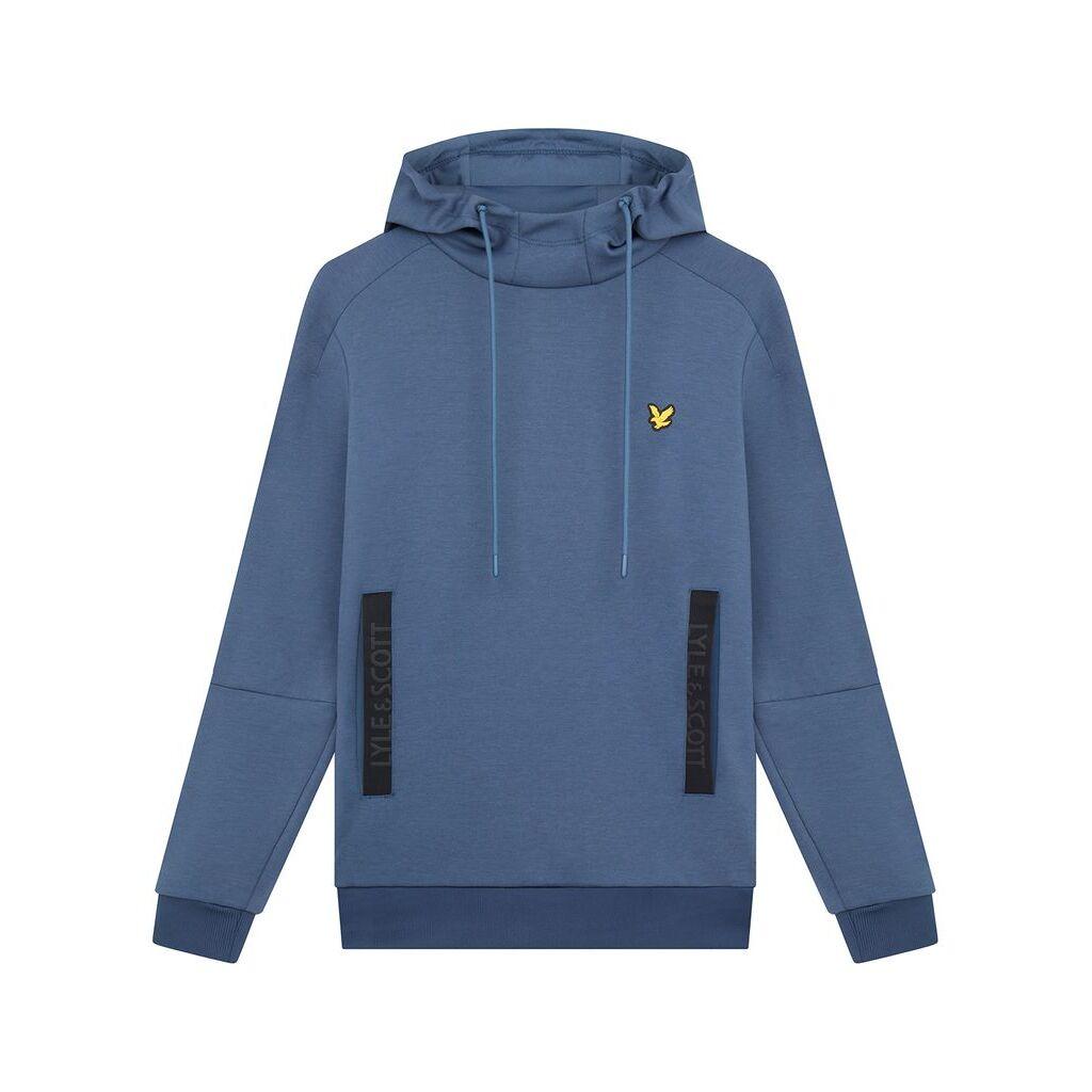 product/l/y/lyle-scott_ml1880spb-z118_light-navy_1.jpg