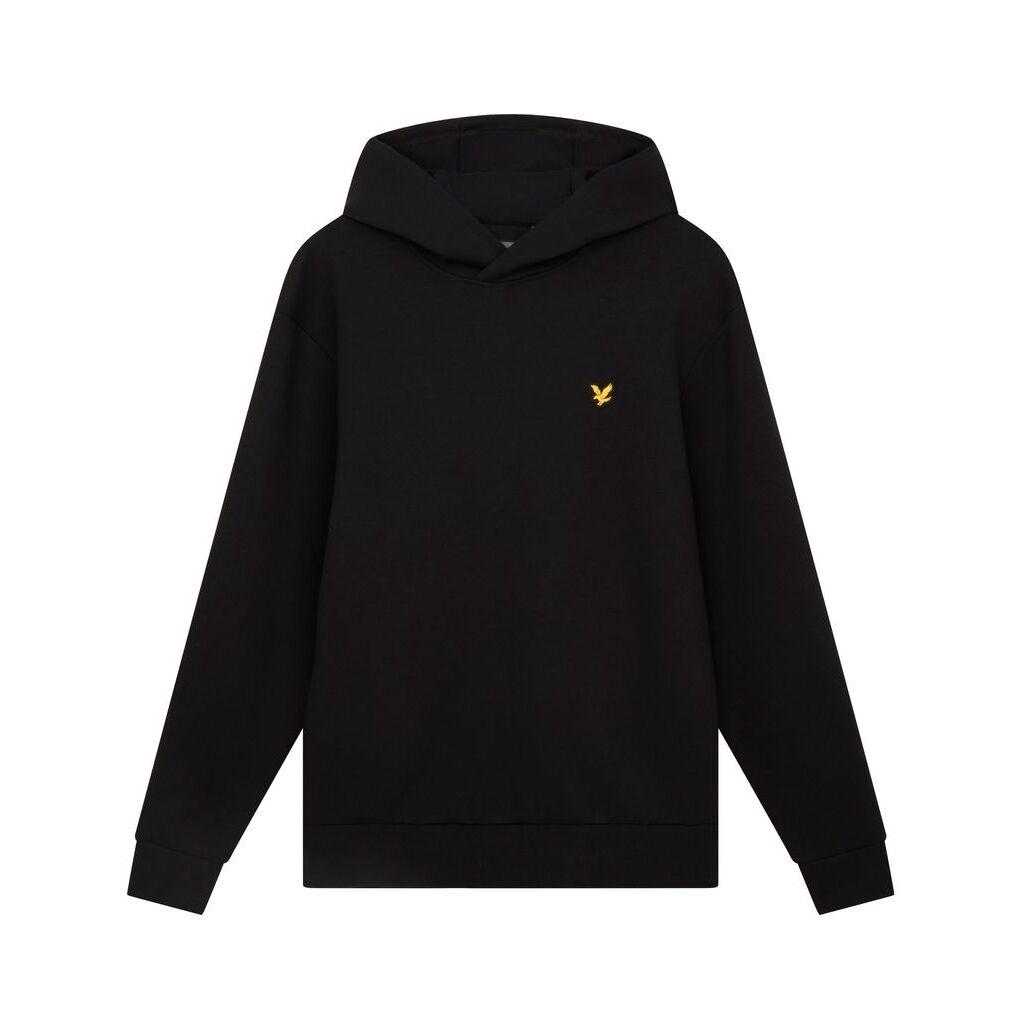 product/l/y/lyle-scott_ml1964g-z865_jet-black_1.jpg