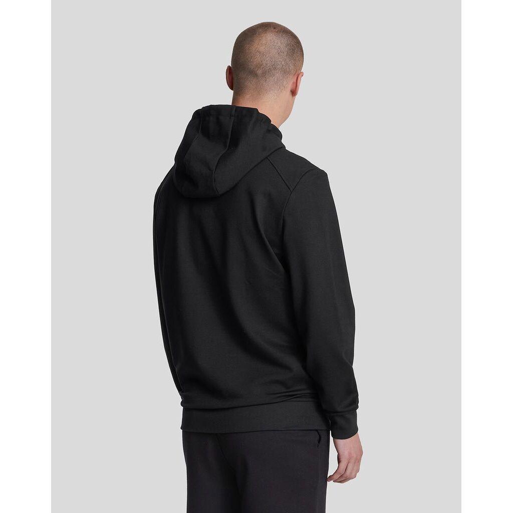 product/l/y/lyle-scott_ml2096sp-z865_noir_3.jpg
