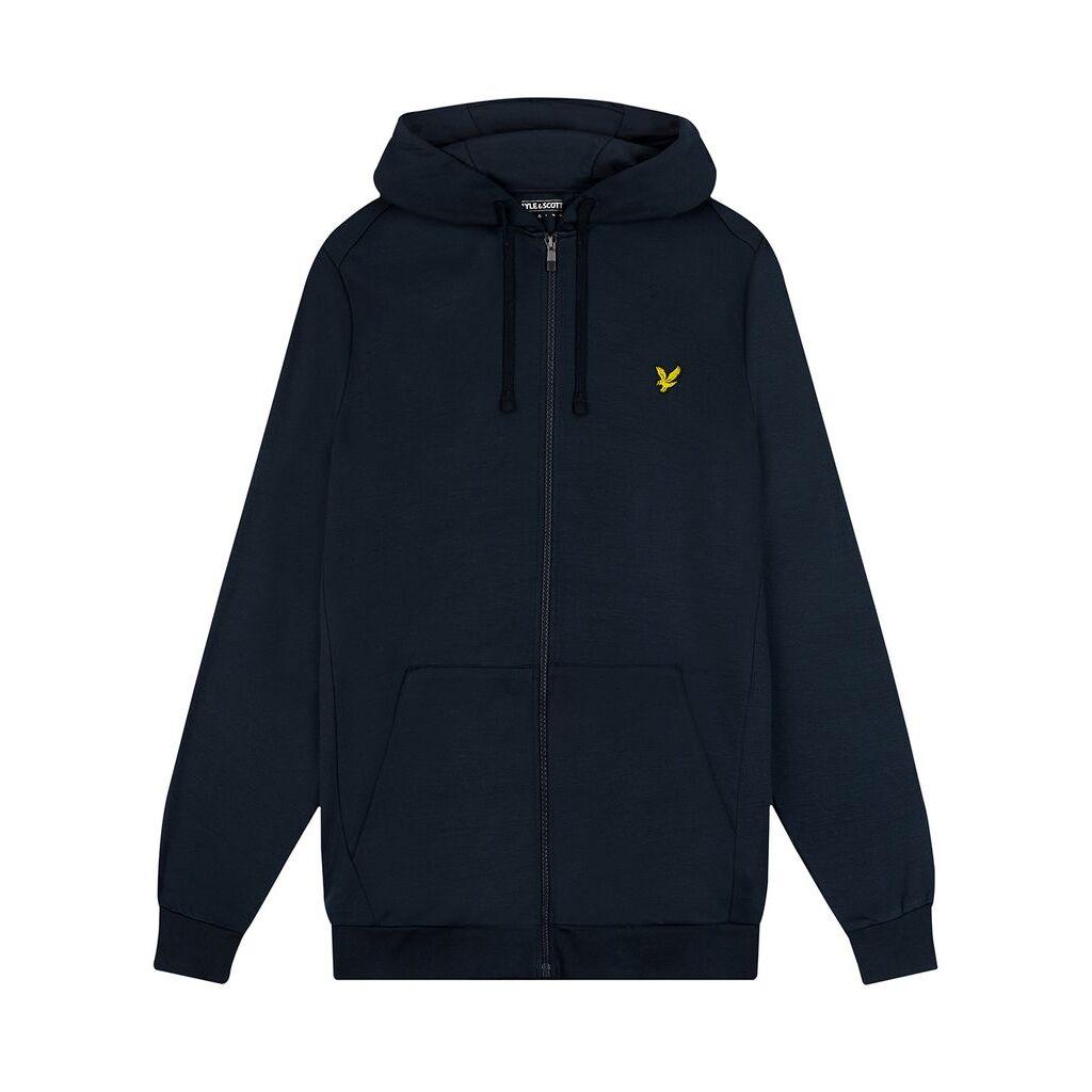 product/l/y/lyle-scott_ml2097sp-z271_dark-navy_1.jpg