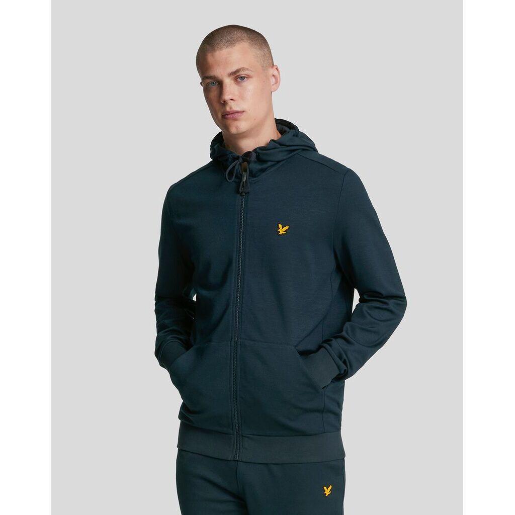 product/l/y/lyle-scott_ml2097sp-z271_dark-navy_2.jpg