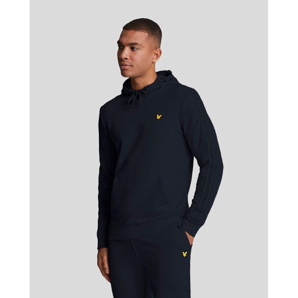 product/l/y/lyle-scott_ml2186sp-z271_dark-navy_2.jpg