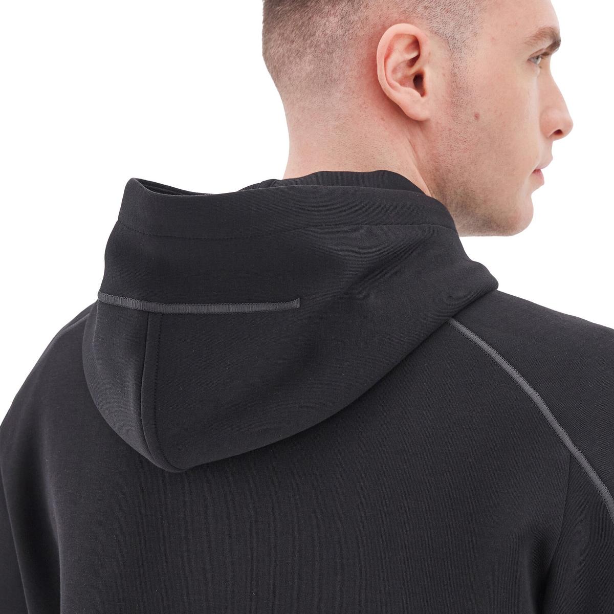 product/m/a/macron_100000120001_noir_1.jpg