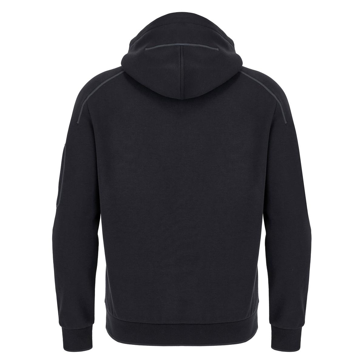 product/m/a/macron_100000120001_noir_2.jpg