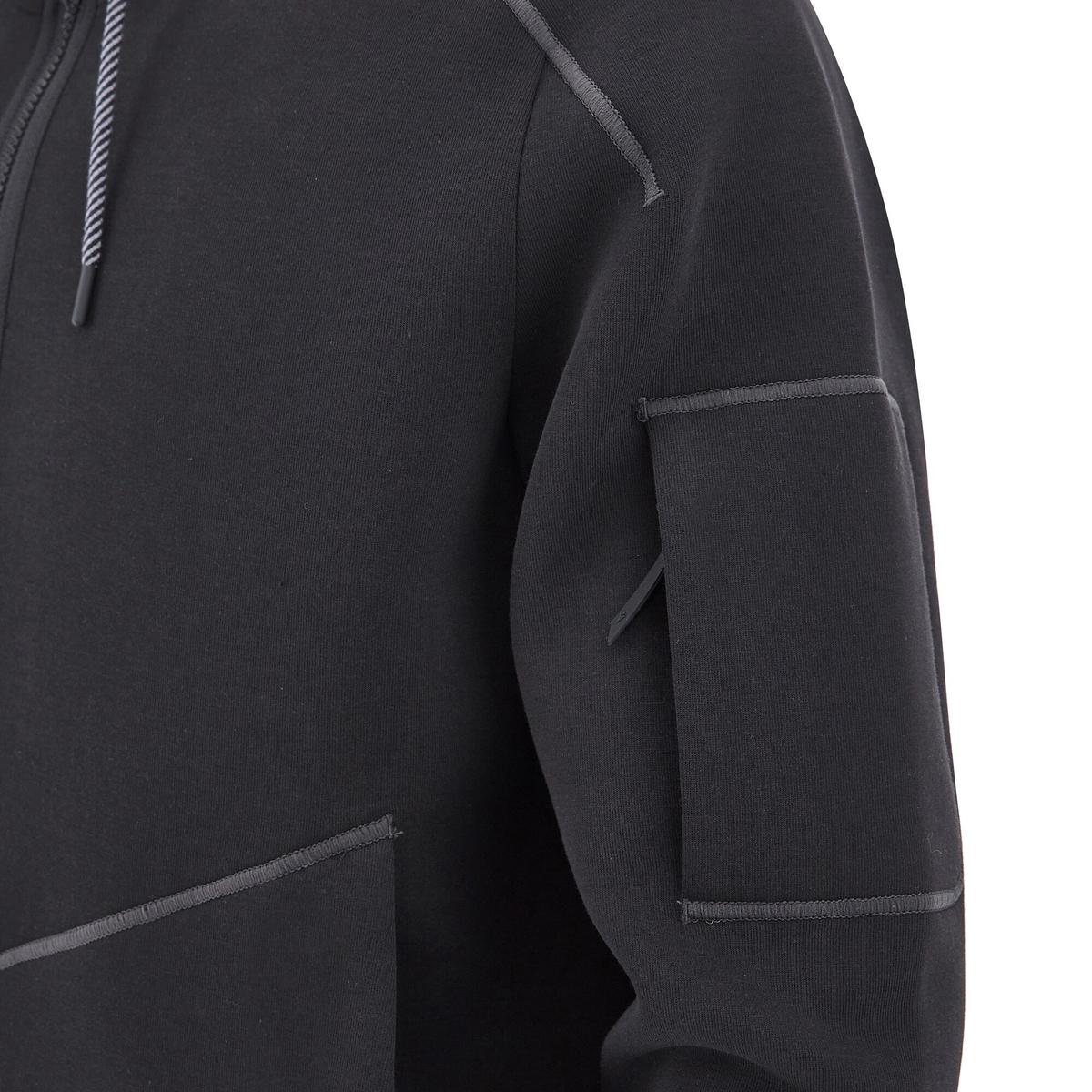 product/m/a/macron_100000120001_noir_5.jpg