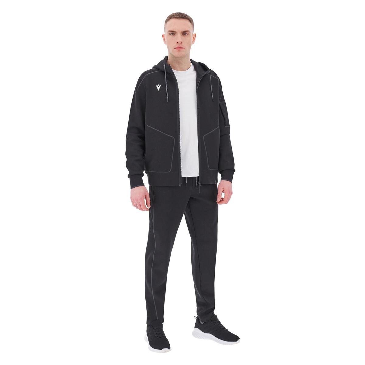 product/m/a/macron_100000120001_noir_7.jpg