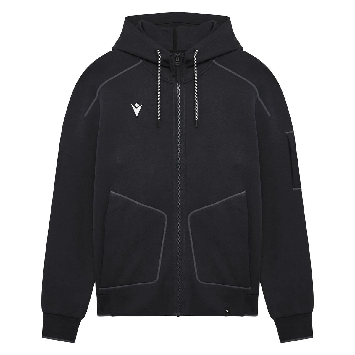 product/m/a/macron_100000120001_noir_9.jpg