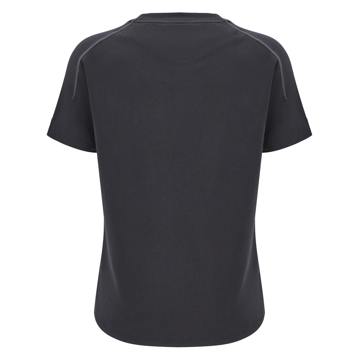 product/m/a/macron_100000550001_noir_2.jpg