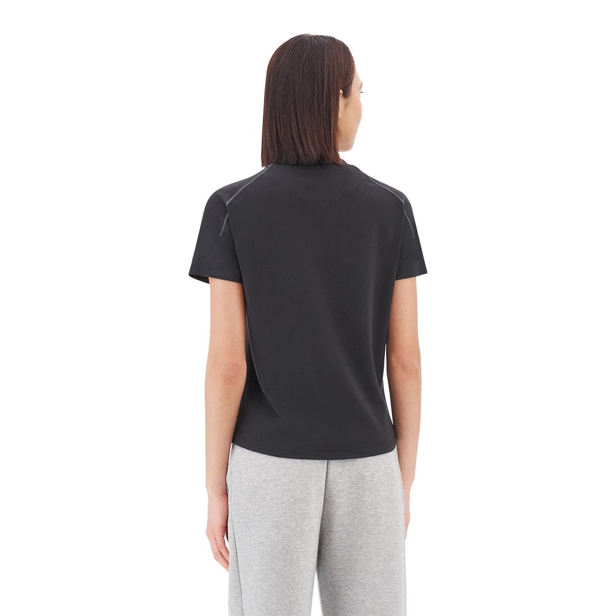 product/m/a/macron_100000550001_noir_3.jpg