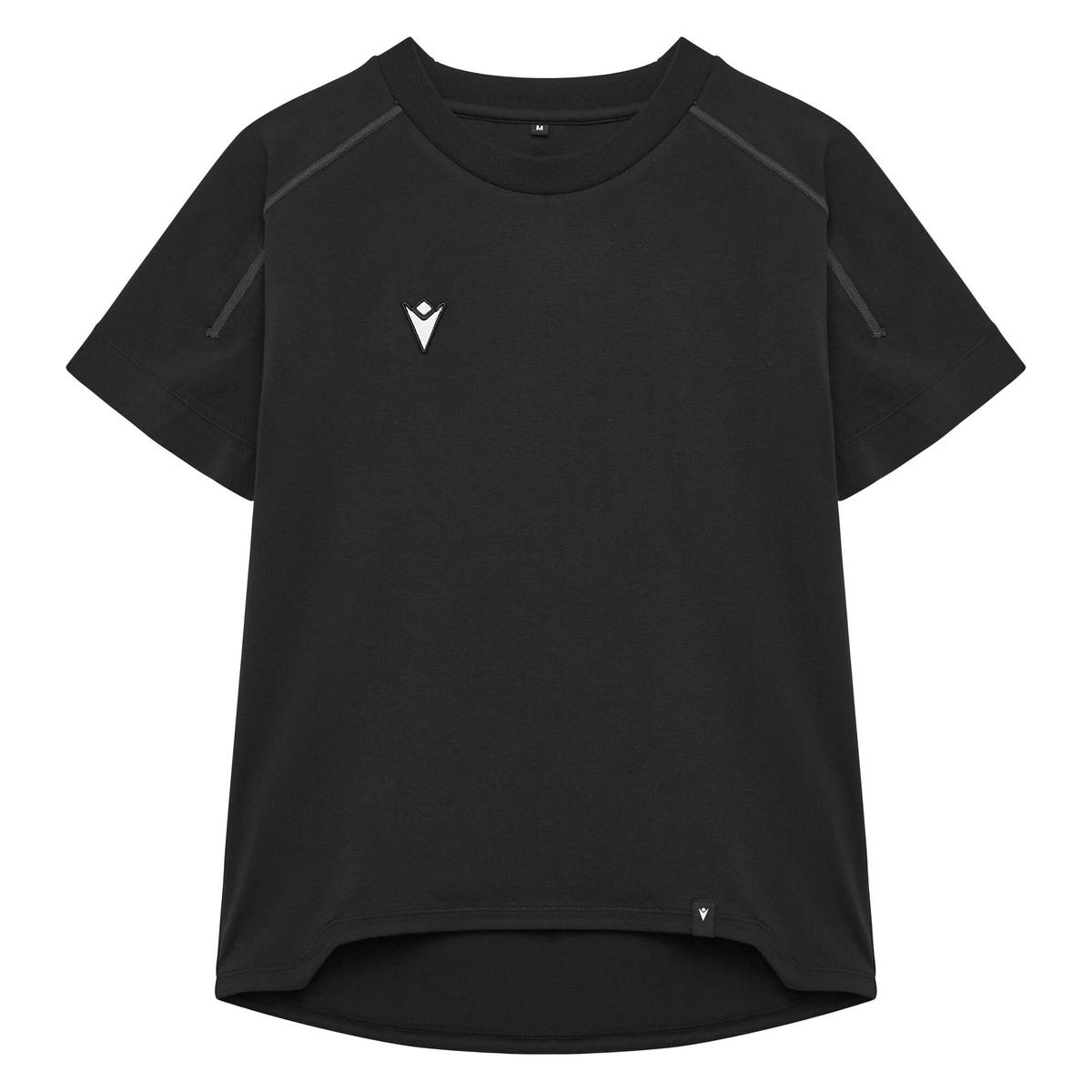 product/m/a/macron_100000550001_noir_6.jpg
