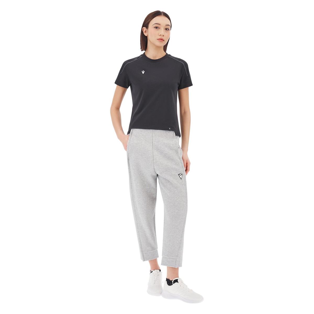product/m/a/macron_100000550001_noir_8.jpg