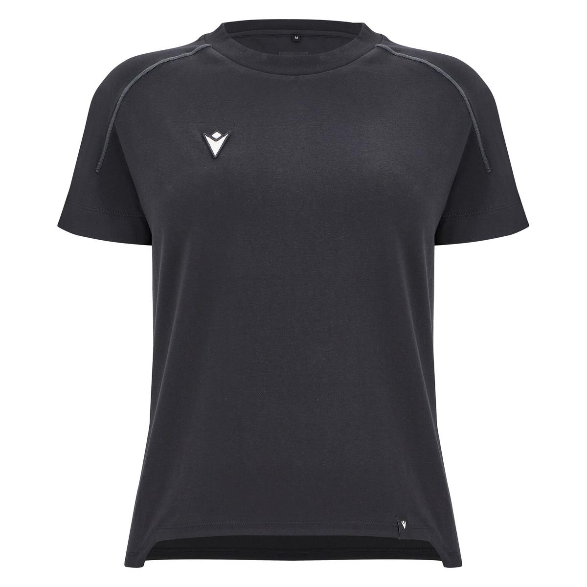 product/m/a/macron_100000550001_noir_9.jpg