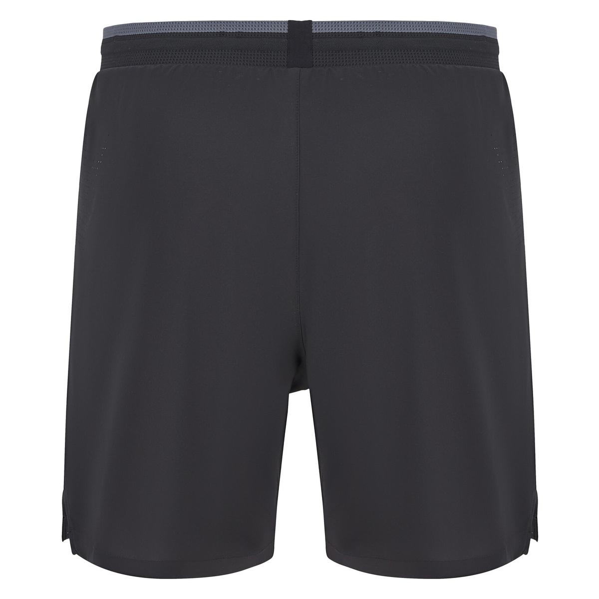 product/m/a/macron_100000910001_noir-silver_2.jpg