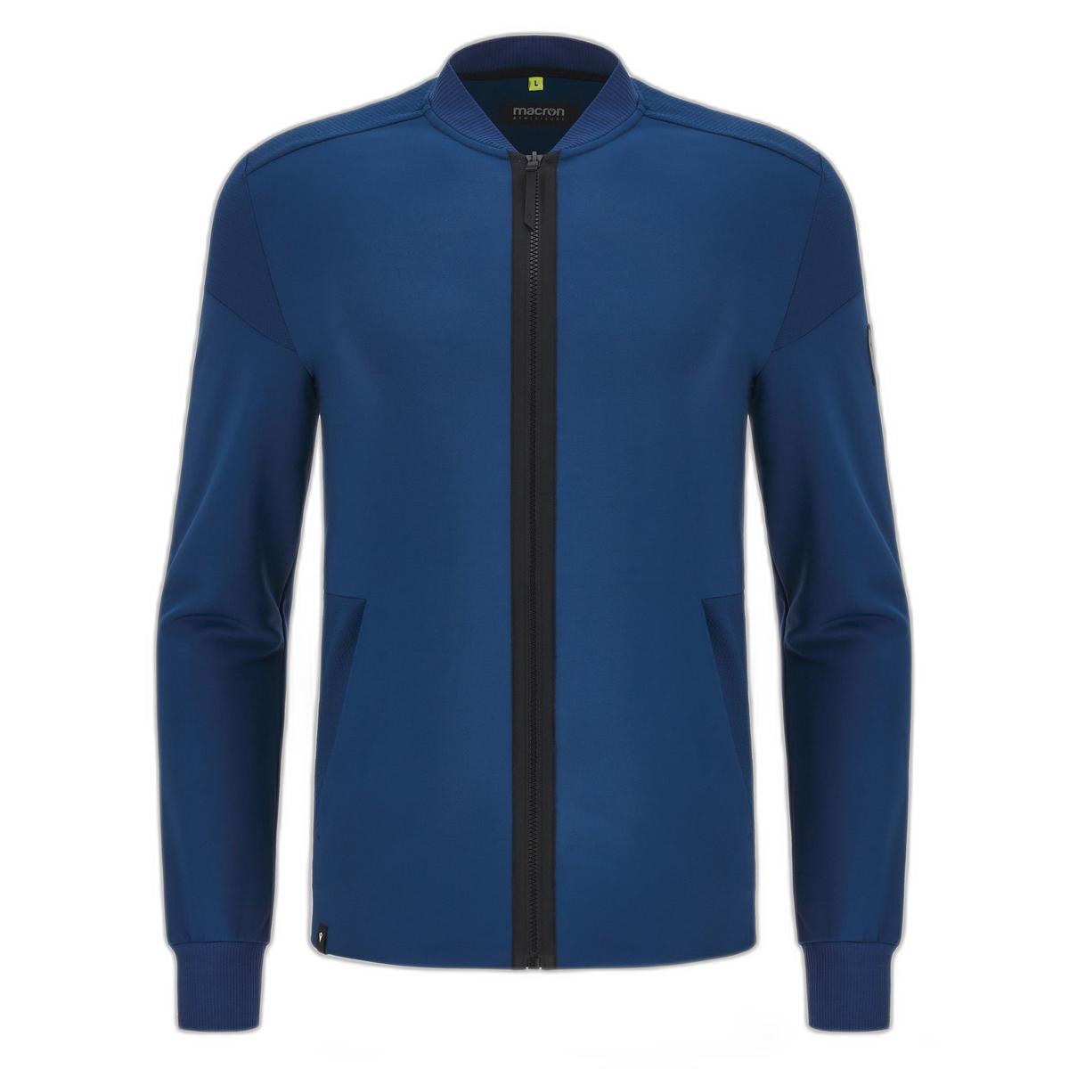 product/m/a/macron_38040167_bleu-marine_2.jpg