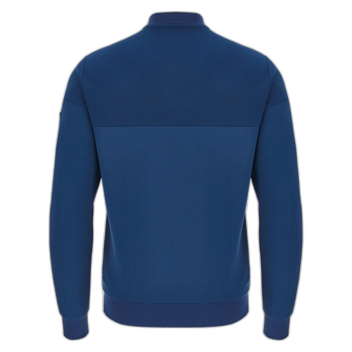 product/m/a/macron_38040167_bleu-marine_3.jpg