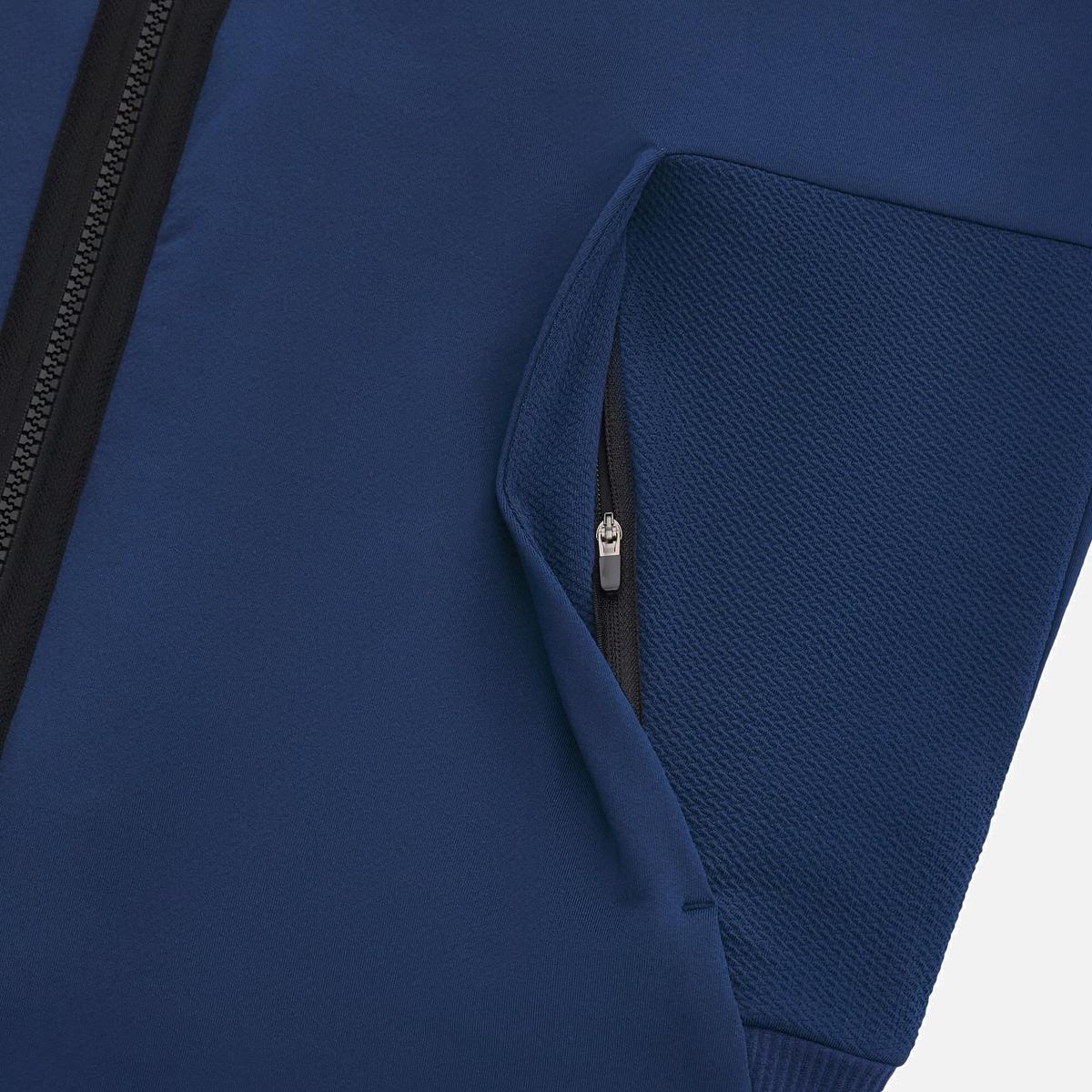product/m/a/macron_38040167_bleu-marine_7.jpg