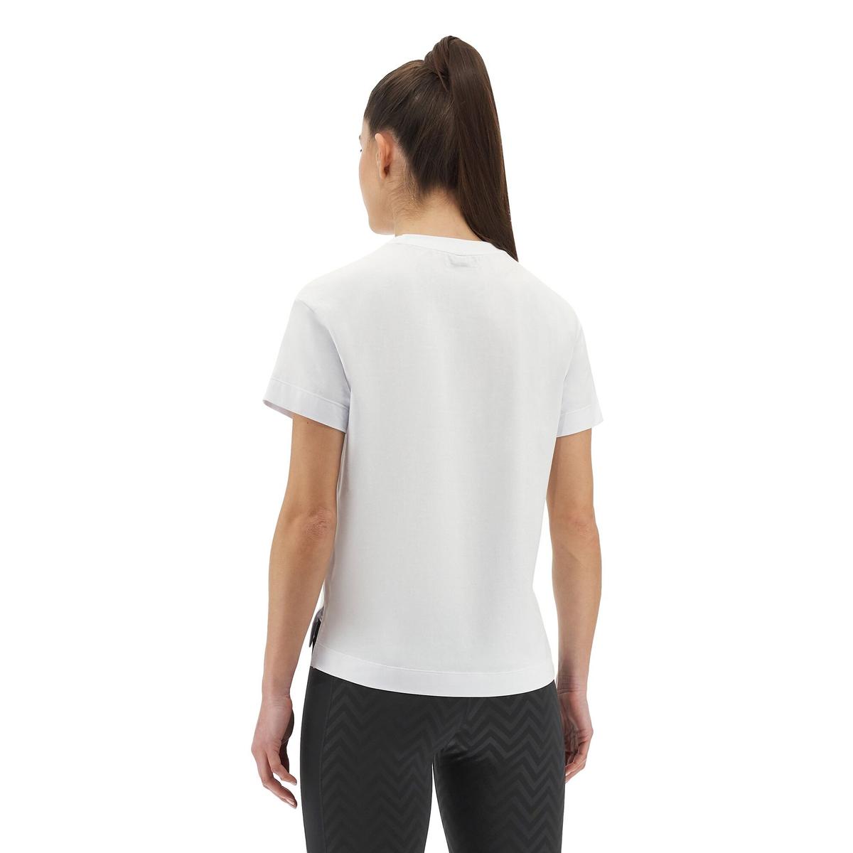 product/m/a/macron_38040196_blanc_4.jpg