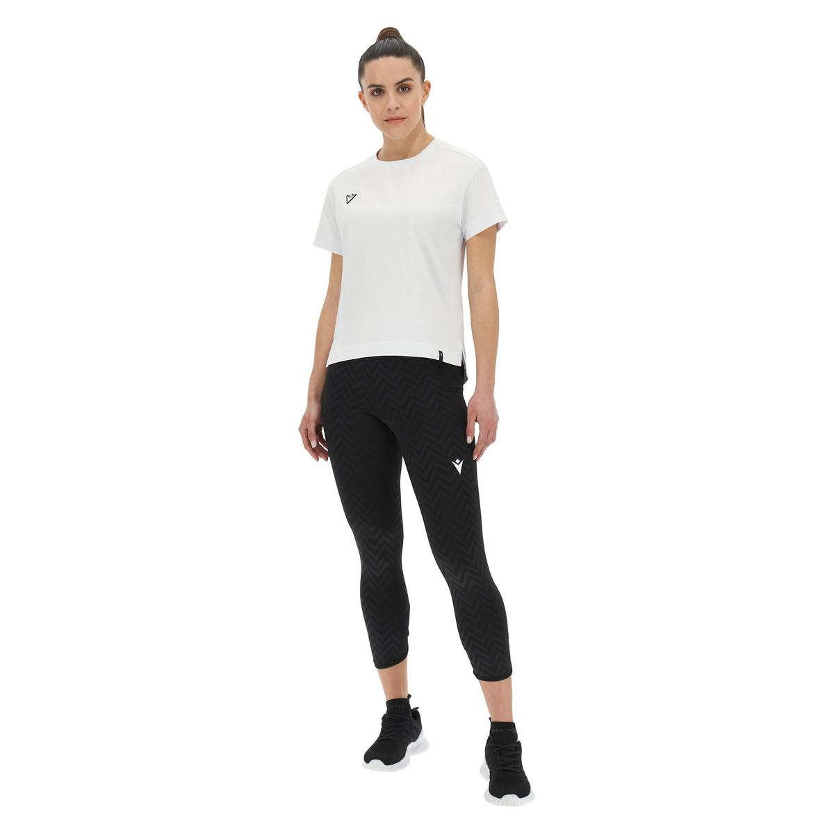 product/m/a/macron_38040196_blanc_5.jpg