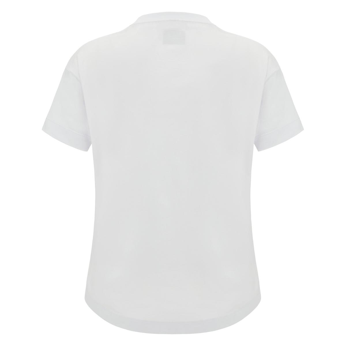 product/m/a/macron_38040196_blanc_6.jpg