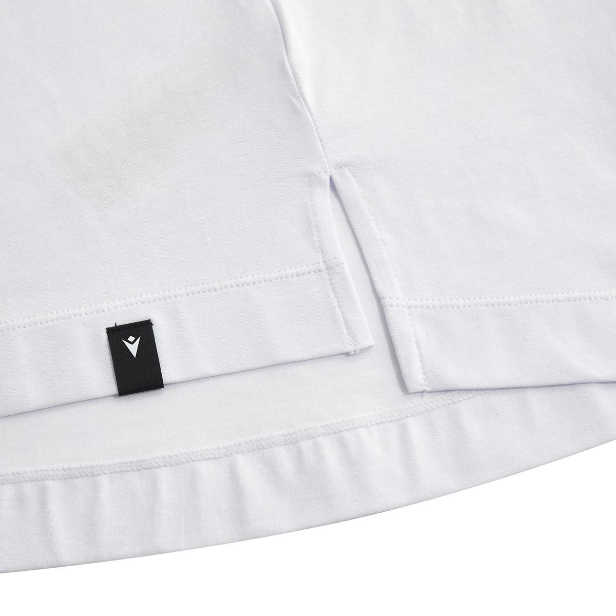 product/m/a/macron_38040196_blanc_7.jpg