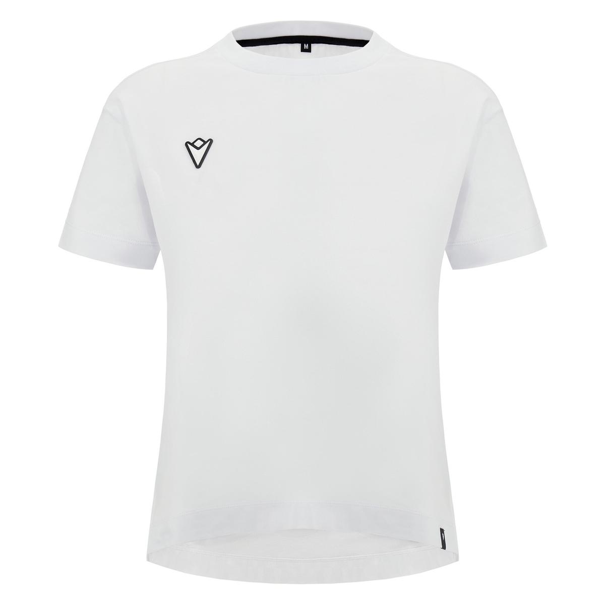 product/m/a/macron_38040196_blanc_9.jpg