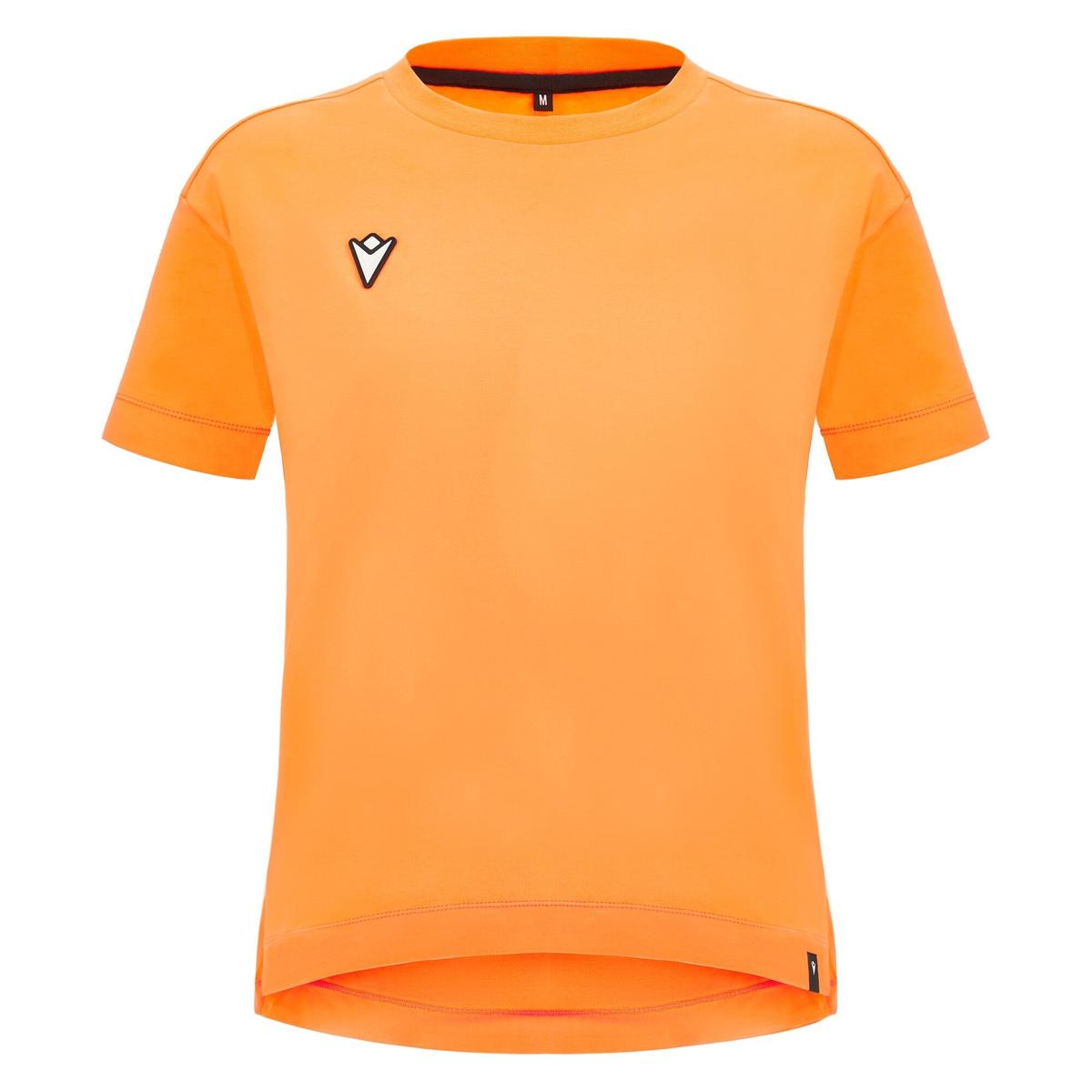 product/m/a/macron_38040197_orange_5.jpg