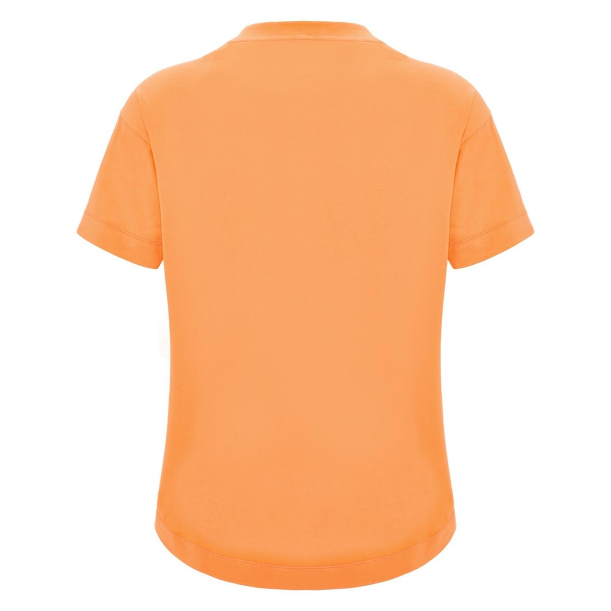 product/m/a/macron_38040197_orange_6.jpg