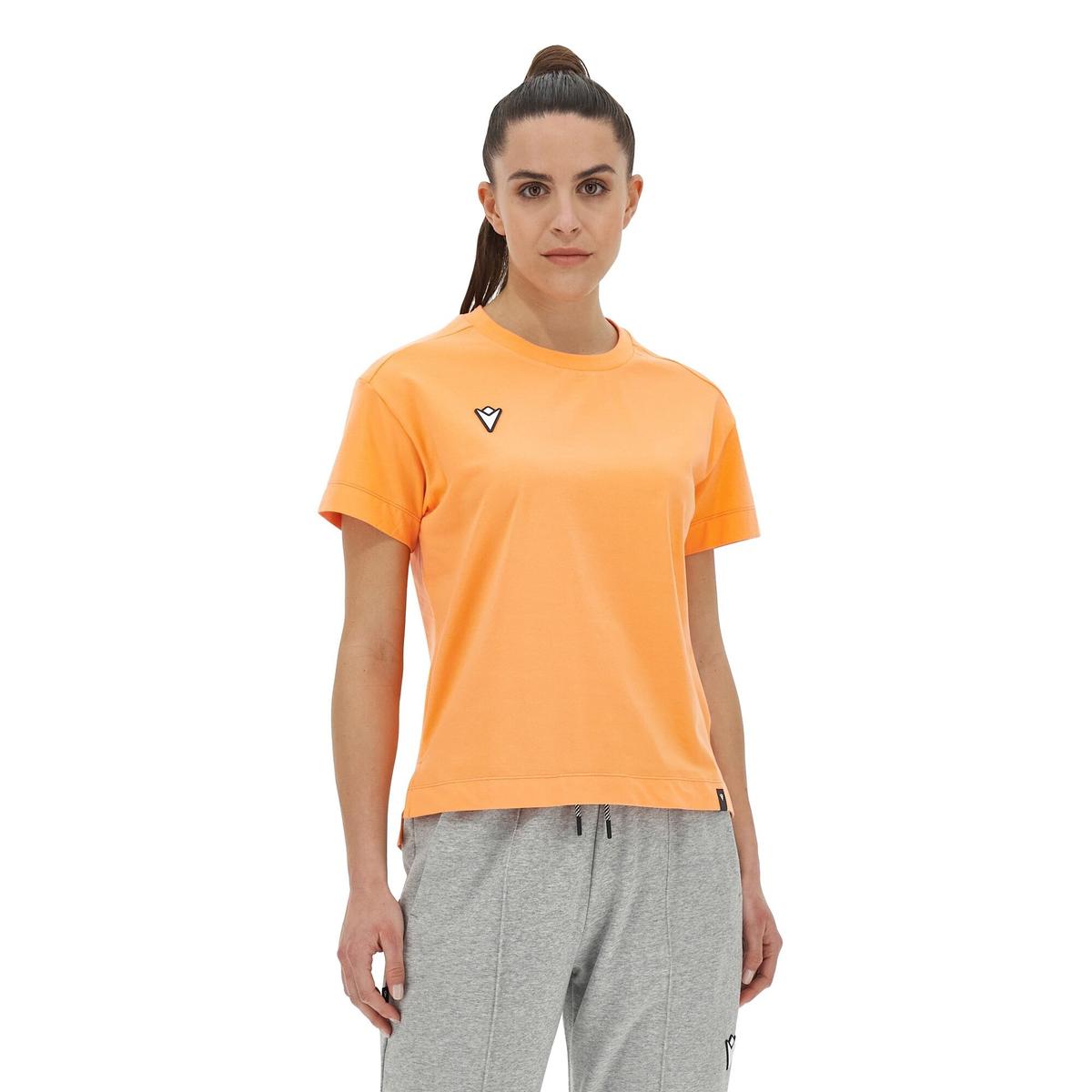 product/m/a/macron_38040197_orange_8.jpg