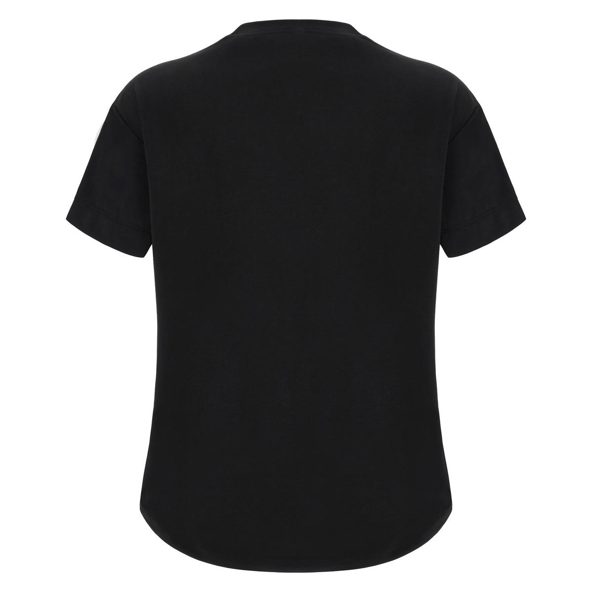 product/m/a/macron_38040198_noir_1.jpg