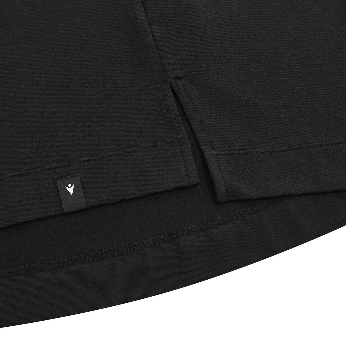 product/m/a/macron_38040198_noir_6.jpg