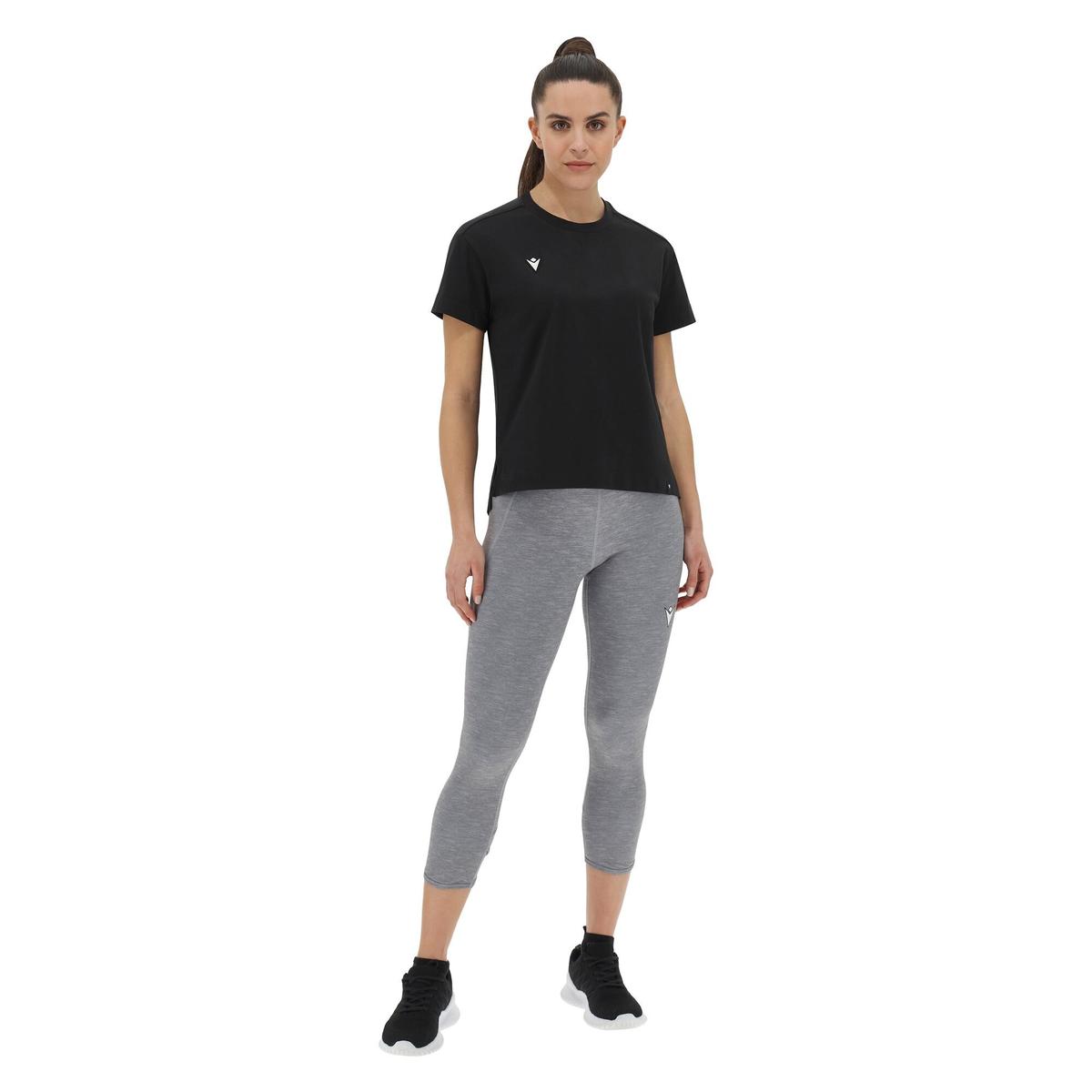 product/m/a/macron_38040198_noir_8.jpg