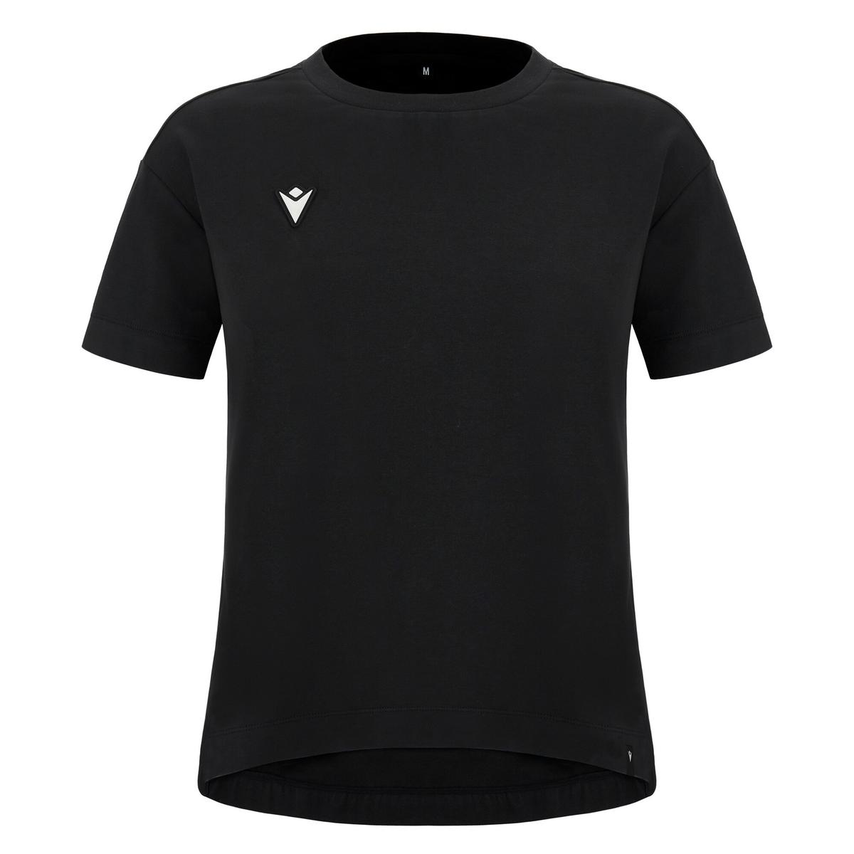 product/m/a/macron_38040198_noir_9.jpg
