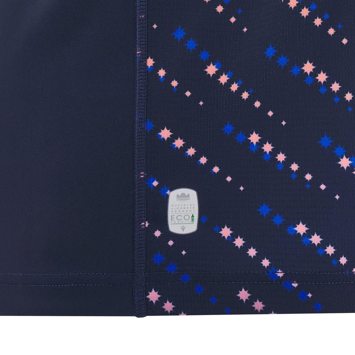 product/m/a/macron_400022230001_bleu_1.jpg