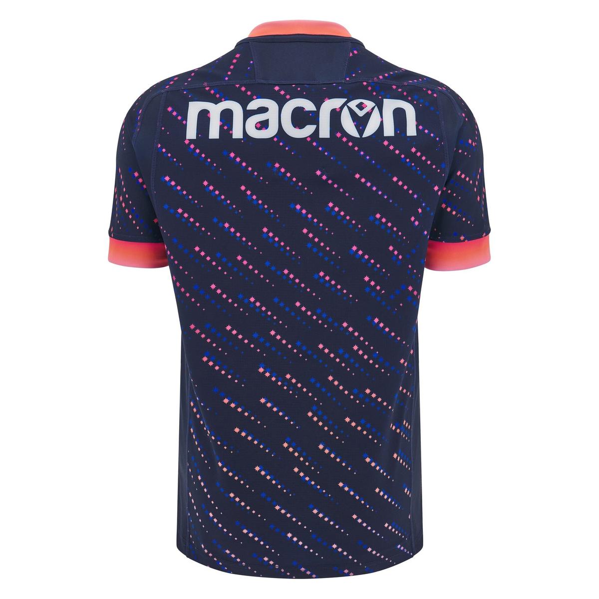 product/m/a/macron_400022230001_bleu_5.jpg