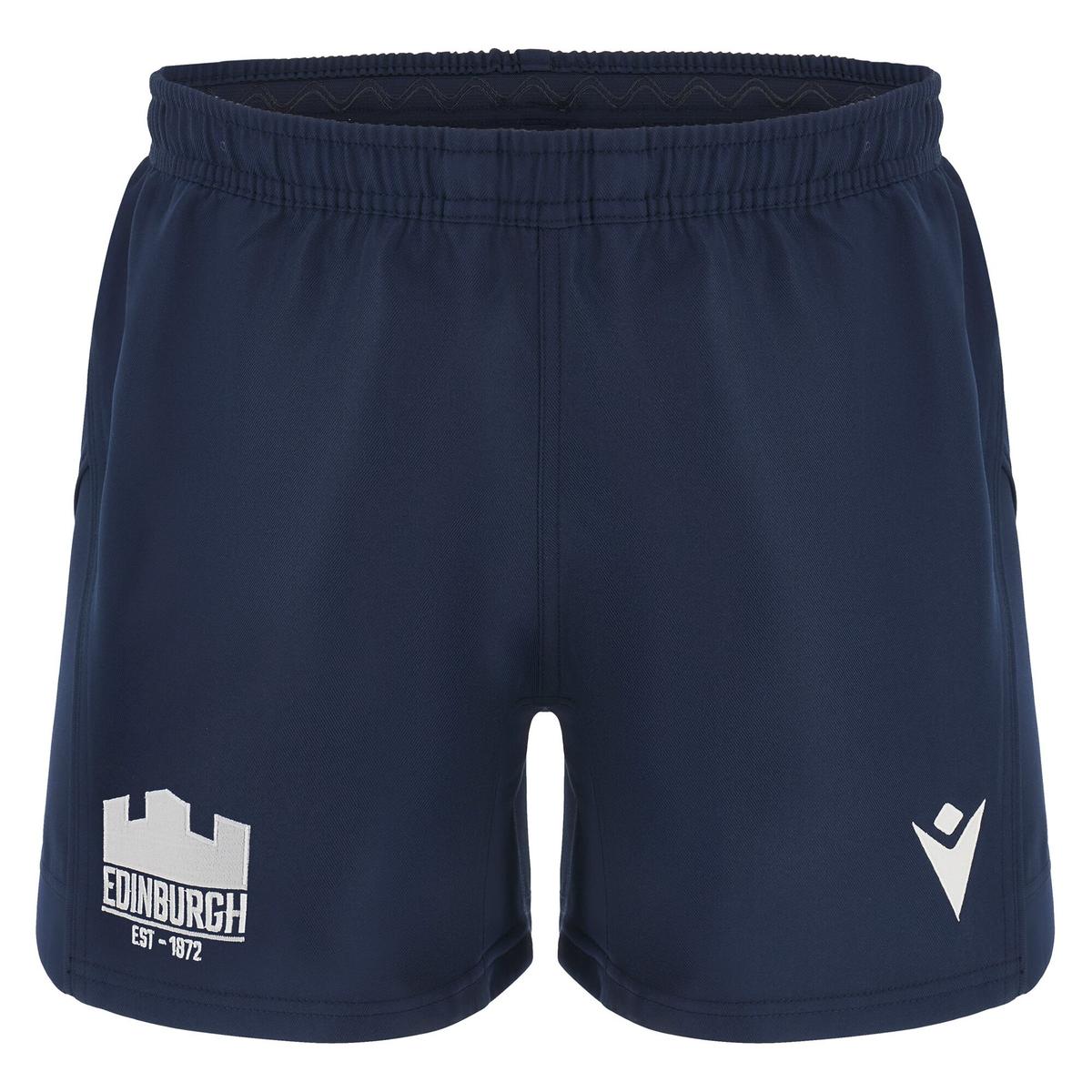 product/m/a/macron_400022250001_bleu_1.jpg