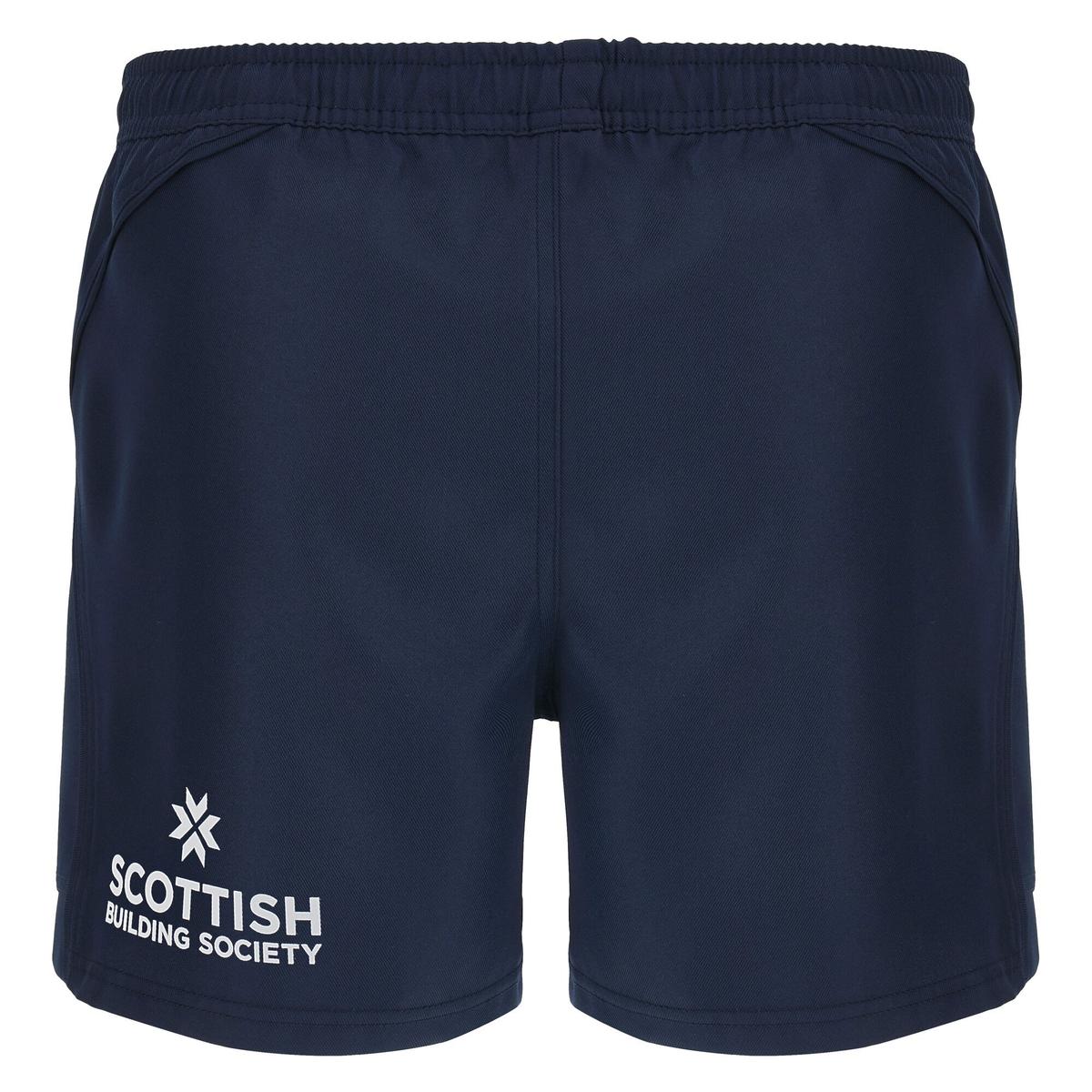 product/m/a/macron_400022250001_bleu_2.jpg