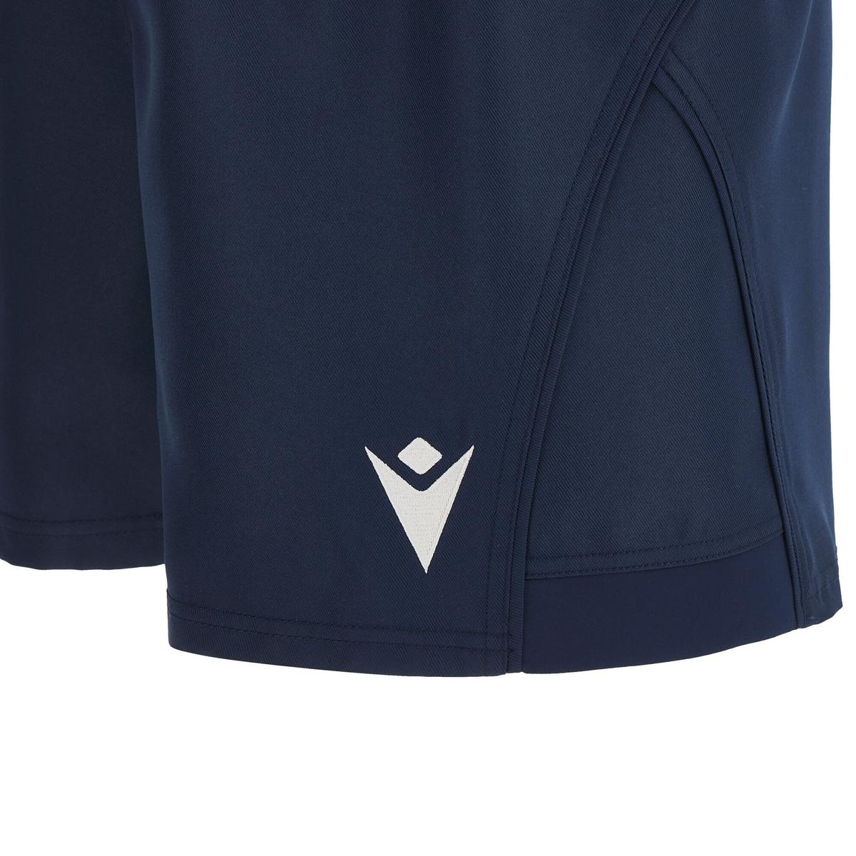 product/m/a/macron_400022250001_bleu_4.jpg