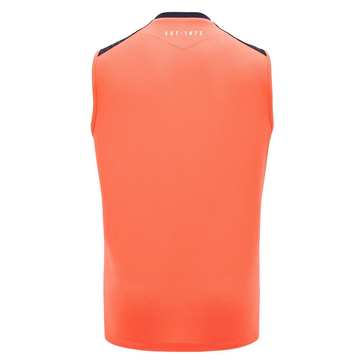 product/m/a/macron_400022270001_orange_1.jpg