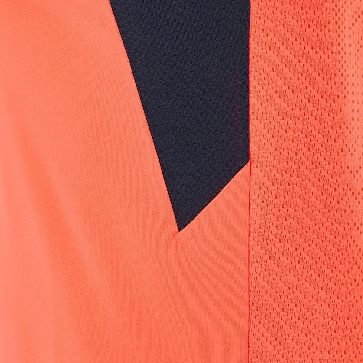 product/m/a/macron_400022270001_orange_2.jpg