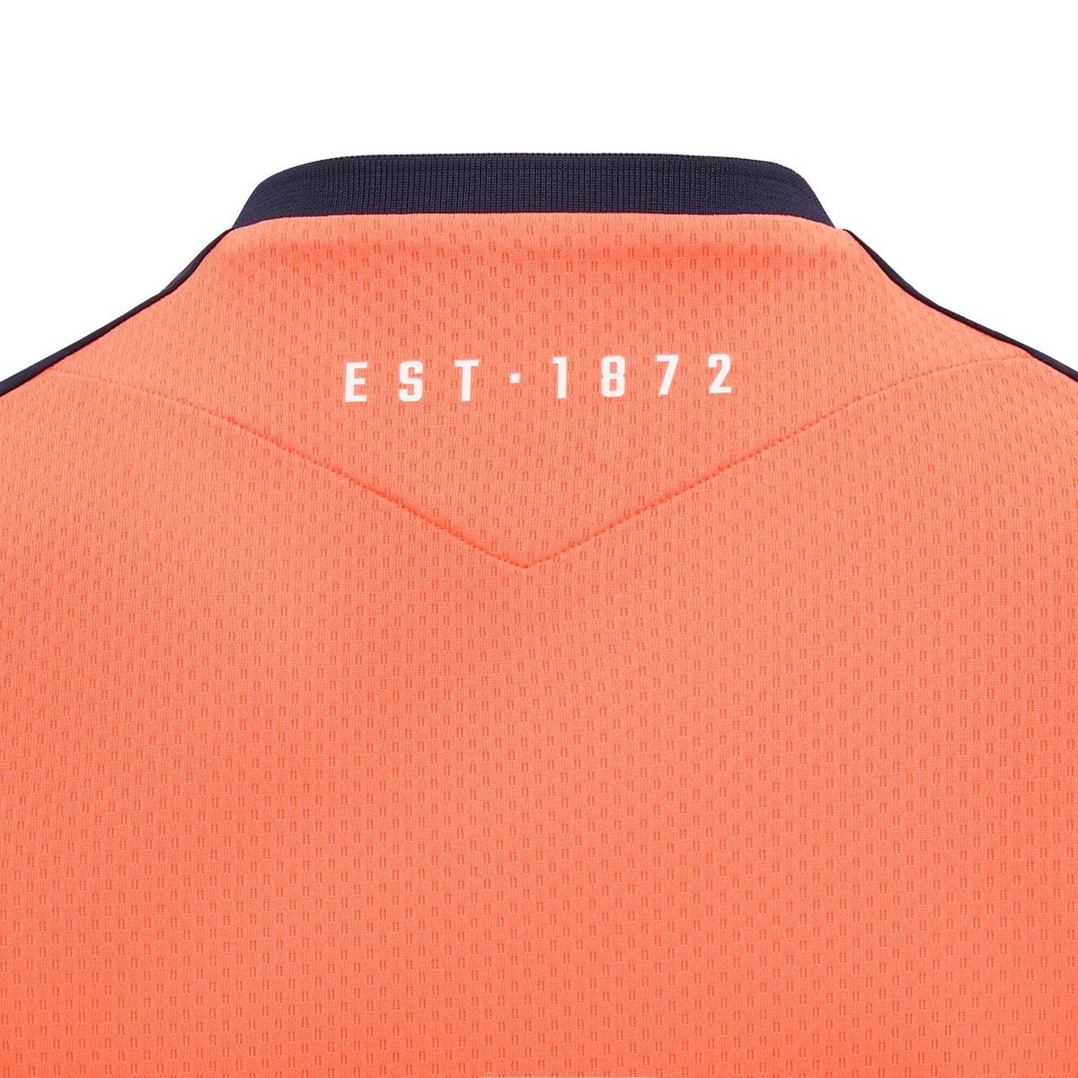 product/m/a/macron_400022270001_orange_3.jpg
