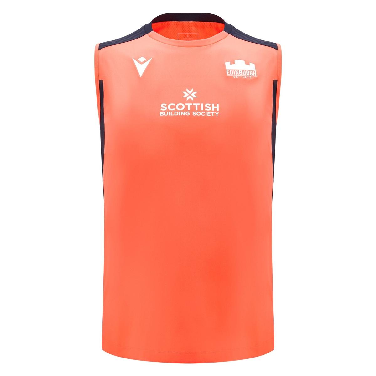 product/m/a/macron_400022270001_orange_5.jpg