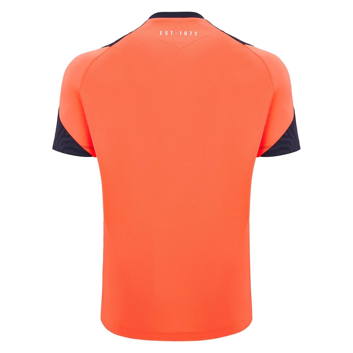 product/m/a/macron_400022290001_orange_5.jpg