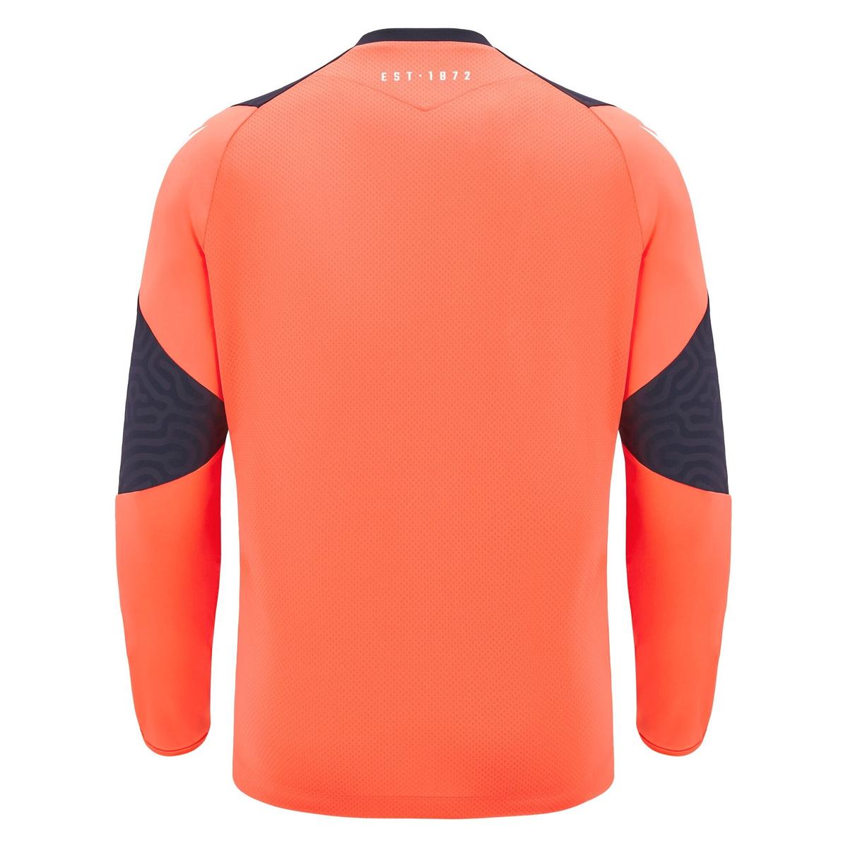product/m/a/macron_400022310001_orange_1.jpg