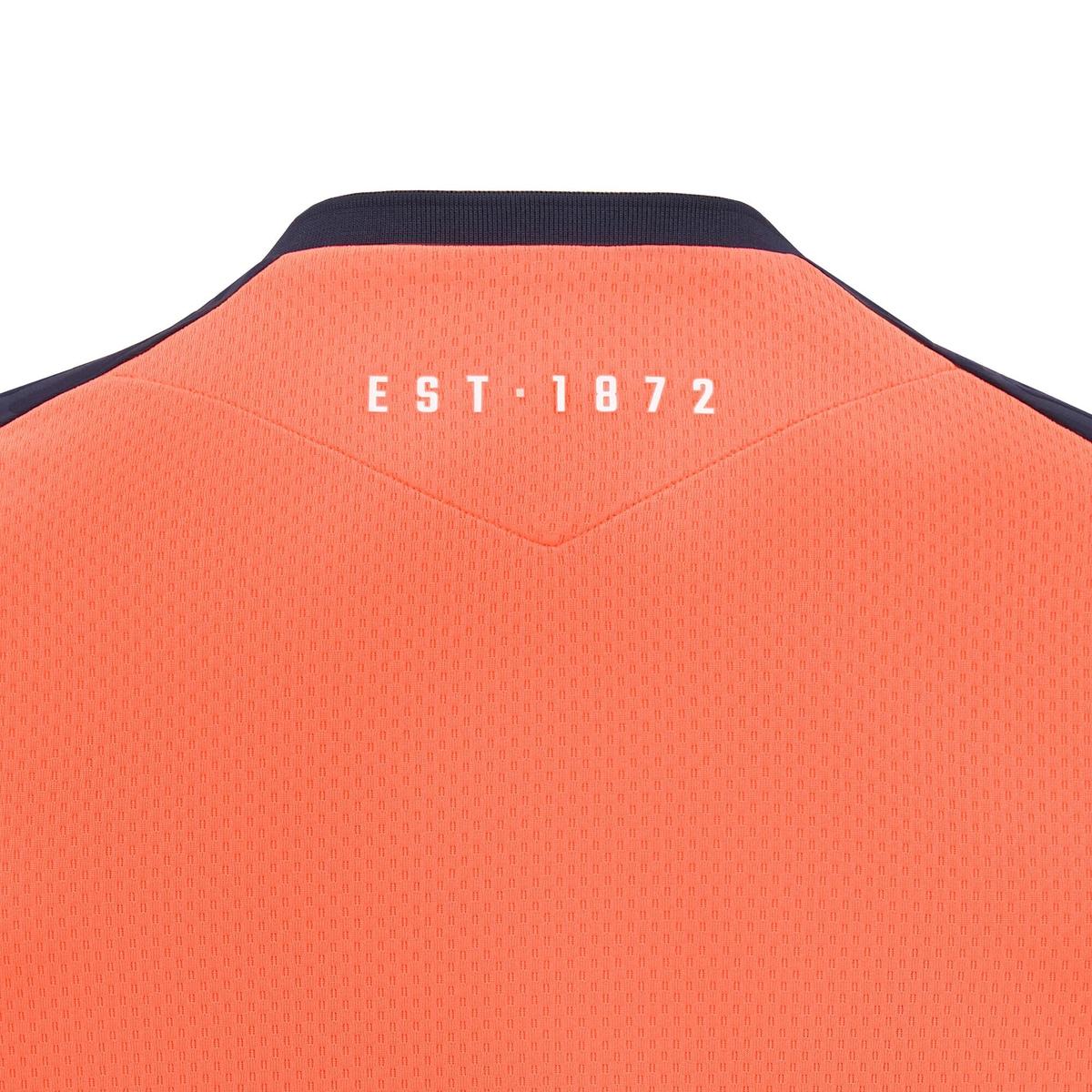 product/m/a/macron_400022310001_orange_3.jpg