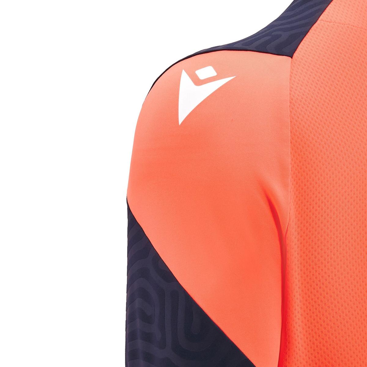 product/m/a/macron_400022310001_orange_4.jpg