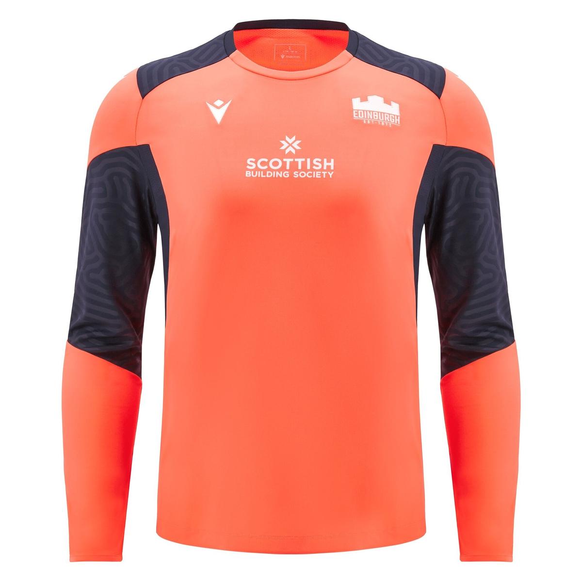 product/m/a/macron_400022310001_orange_5.jpg